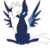 LaraLiss2323's avatar