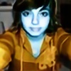 LaraLoo's avatar