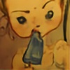 LaraLouise's avatar