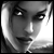 LaRaLoVeR's avatar