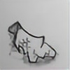 LaraLp03's avatar