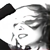 LaraMeLara's avatar