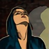 Laramido88's avatar
