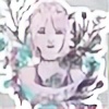 Laramochi's avatar