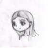 Laraneia's avatar