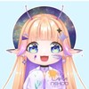 laranekoo's avatar