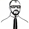 LARANGEIRAS's avatar
