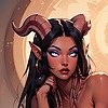 Larannis's avatar