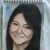 LaraPetkovic's avatar