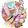 larapon's avatar
