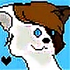 Laras-Stories's avatar