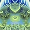 LaraSabaton's avatar