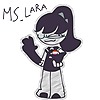 larasamaniego's avatar
