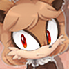 LaraTheHedgehog's avatar