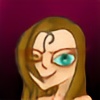 LaraTheKitsuneCub's avatar