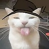 Laratica75's avatar