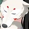 LaraTsuki's avatar