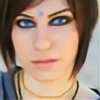 LaraValentine's avatar