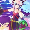 larawchan's avatar