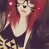 larax13's avatar