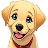 Larax1866's avatar