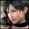 LaraxAda's avatar