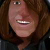 Laraxsus's avatar