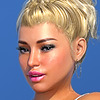 LaRay-Games's avatar