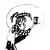 LaraZimmer's avatar