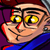 larbox's avatar