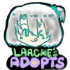 LarcheDeMorce's avatar