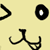 LArchiduc-Hitsuji's avatar