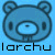 larchu's avatar