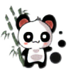 Larchy-Chan's avatar
