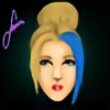 Larcia112013's avatar