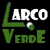 LArcoverde's avatar