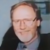 lardaspetros's avatar