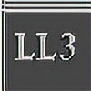 Lardlord3's avatar