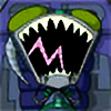 lardnarscreamplz's avatar