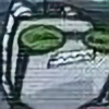 lardnarsorgasmplz's avatar