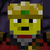 lardy01's avatar