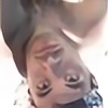 LaRealidadDelHongo's avatar