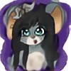 lareani's avatar