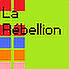 LaRebellion's avatar