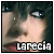 Larecia's avatar