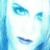 Lareine-Club's avatar