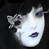 Lareine114's avatar