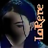 LaRene's avatar