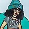 larenrafaelaart's avatar