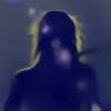 Larenrin's avatar